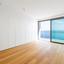 1 bedroom apartment for sale potamos germasogeias limassol 7879752 thumbnail 16231725