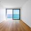 1 bedroom apartment for sale potamos germasogeias limassol 7879752 thumbnail 16231726