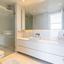 1 bedroom apartment for sale potamos germasogeias limassol 7879752 thumbnail 16231727