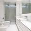 1 bedroom apartment for sale potamos germasogeias limassol 7879752 thumbnail 16231728