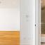 1 bedroom apartment for sale potamos germasogeias limassol 7879752 thumbnail 16231729