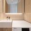 1 bedroom apartment for sale potamos germasogeias limassol 7879752 thumbnail 16231730
