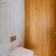 1 bedroom apartment for sale potamos germasogeias limassol 7879752 thumbnail 16231732