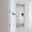 1 bedroom apartment for sale potamos germasogeias limassol 7879752 thumbnail 16231735