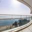 1 bedroom apartment for sale potamos germasogeias limassol 7879752 thumbnail 16231737