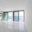 1 bedroom apartment for sale potamos germasogeias limassol 7879752 thumbnail 16231739