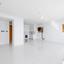 1 bedroom apartment for sale potamos germasogeias limassol 7879752 thumbnail 16231740