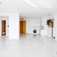 1 bedroom apartment for sale potamos germasogeias limassol 7879752 thumbnail 16231741