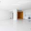 1 bedroom apartment for sale potamos germasogeias limassol 7879752 thumbnail 16231742