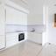 1 bedroom apartment for sale potamos germasogeias limassol 7879752 thumbnail 16231743