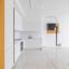 1 bedroom apartment for sale potamos germasogeias limassol 7879752 thumbnail 16231745