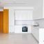 1 bedroom apartment for sale potamos germasogeias limassol 7879752 thumbnail 16231748