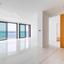 1 bedroom apartment for sale potamos germasogeias limassol 7879752 thumbnail 16231750