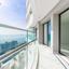 1 bedroom apartment for sale potamos germasogeias limassol 7879752 thumbnail 16231752