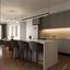 1 bedroom apartment for sale pyrgos limassol limassol 7734752 thumbnail 10162092