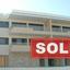 1 bedroom apartment sold oroklini larnaca 216752 thumbnail 83738
