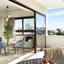 1 bedroom ground floor apartment for sale mouttagiaka limassol 1735752 thumbnail 5967727