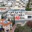 1 bedroom ground floor apartment for sale peyia paphos 8004752 thumbnail 12755578
