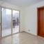 1 bedroom ground floor apartment for sale peyia paphos 8004752 thumbnail 12755580