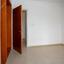 1 bedroom ground floor apartment for sale peyia paphos 8004752 thumbnail 12755581
