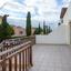1 bedroom ground floor apartment for sale peyia paphos 8004752 thumbnail 12755582