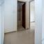 1 bedroom ground floor apartment for sale peyia paphos 8004752 thumbnail 12755583