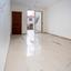 1 bedroom ground floor apartment for sale peyia paphos 8004752 thumbnail 12755584