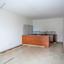 1 bedroom ground floor apartment for sale peyia paphos 8004752 thumbnail 12755585