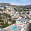 1 bedroom ground floor apartment for sale peyia paphos 8004752 thumbnail 12755586