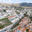 1 bedroom ground floor apartment for sale peyia paphos 8004752 thumbnail 12755587
