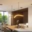 1 bedroom penthouse for sale aglantzia nicosia 1761752 thumbnail 16161718