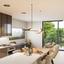 1 bedroom penthouse for sale aglantzia nicosia 1761752 thumbnail 16243273
