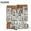1 bedroom penthouse for sale koloni paphos 8450752 thumbnail 15912750