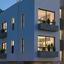 1 bedroom penthouse for sale koloni paphos 8450752 thumbnail 15912752