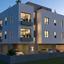 1 bedroom penthouse for sale koloni paphos 8450752 thumbnail 15912755