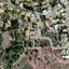 585 SQM Plot for sale in Psevdas, Larnaca thumbnail 11382323