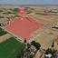 67113 SQM Land for sale in Potamia, Nicosia thumbnail 13996578