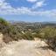 23412 SQM Land for sale in Eledio, Paphos thumbnail 15600720