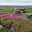 3197 SQM Land for sale in Pano Deftera, Nicosia thumbnail 15869783