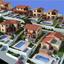 Mixed Use Project for sale in Meladia, Paphos thumbnail 16558891
