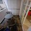2 bedroom apartment for rent agios andreas nicosia nicosia 1481752 thumbnail 14788536