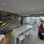 2 bedroom apartment for rent agios andreas nicosia nicosia 1481752 thumbnail 14788537