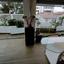 2 bedroom apartment for rent agios andreas nicosia nicosia 1481752 thumbnail 14788539