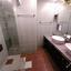2 bedroom apartment for rent agios andreas nicosia nicosia 1481752 thumbnail 14788541