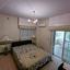 2 bedroom apartment for rent agios andreas nicosia nicosia 1481752 thumbnail 14788542