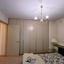 2 bedroom apartment for rent agios andreas nicosia nicosia 1481752 thumbnail 14788543