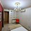 2 bedroom apartment for rent agios andreas nicosia nicosia 1481752 thumbnail 14788544