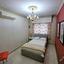 2 bedroom apartment for rent agios andreas nicosia nicosia 1481752 thumbnail 14788547
