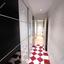 2 bedroom apartment for rent agios andreas nicosia nicosia 1481752 thumbnail 14788549