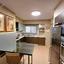 2 bedroom apartment for rent agios andreas nicosia nicosia 1481752 thumbnail 14788550